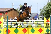 IMG_0006