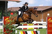 IMG_0008