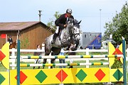 IMG_0009