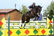 IMG_0011