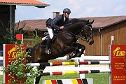IMG_0013