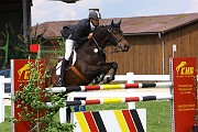 IMG_0017