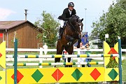 IMG_0018