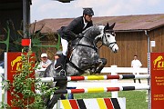 IMG_0023
