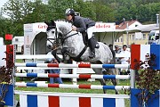 IMG_0025