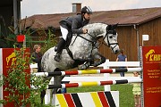 IMG_0027