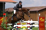 IMG_0031
