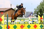 IMG_0033