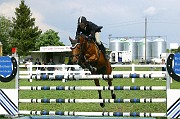 IMG_0035