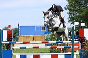 IMG_0002