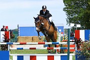 IMG_0004