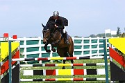 IMG_0005