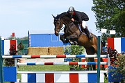 IMG_0006
