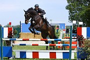 IMG_0008