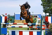 IMG_0010