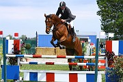 IMG_0012