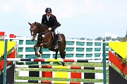 IMG_0013