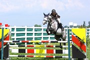 IMG_0017