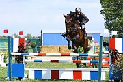 IMG_0020