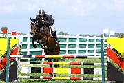 IMG_0021