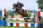 IMG_0022
