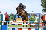 IMG_0024