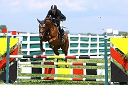 IMG_0025