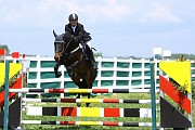 IMG_0027