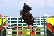 IMG_0029