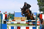 IMG_0030