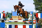 IMG_0032