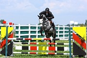 IMG_0033