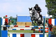 IMG_0034