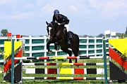 IMG_0035