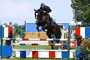 IMG_0036