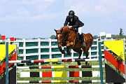 IMG_0037