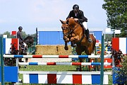 IMG_0038