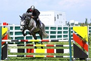 IMG_0040