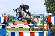 IMG_0041