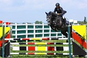 IMG_0042