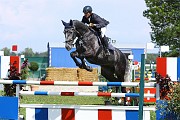 IMG_0043