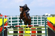 IMG_0044