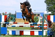 IMG_0045