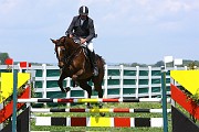 IMG_0046