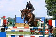 IMG_0047