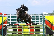 IMG_0048