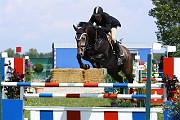 IMG_0049