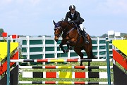 IMG_0050