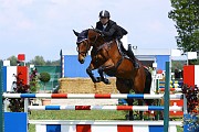 IMG_0051