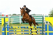IMG_0001